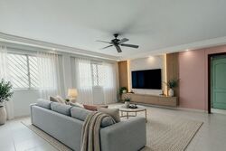 Blk 867 Yishun Street 81 (Yishun), HDB 4 Rooms #631116161